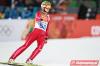 098 Kamil Stoch 098 Kamil Stoch